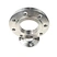 Brida RF F304